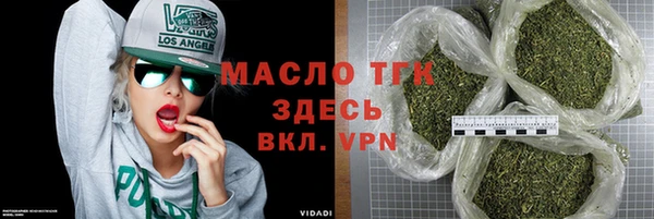 твердый Арсеньев